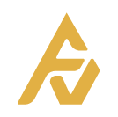 FOUNDERS VENTURE